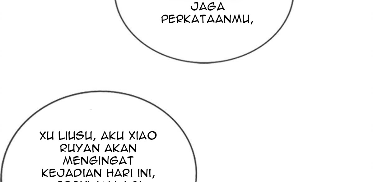 Strongest System (The Strongest Dandy System) Chapter 05 Gambar 45